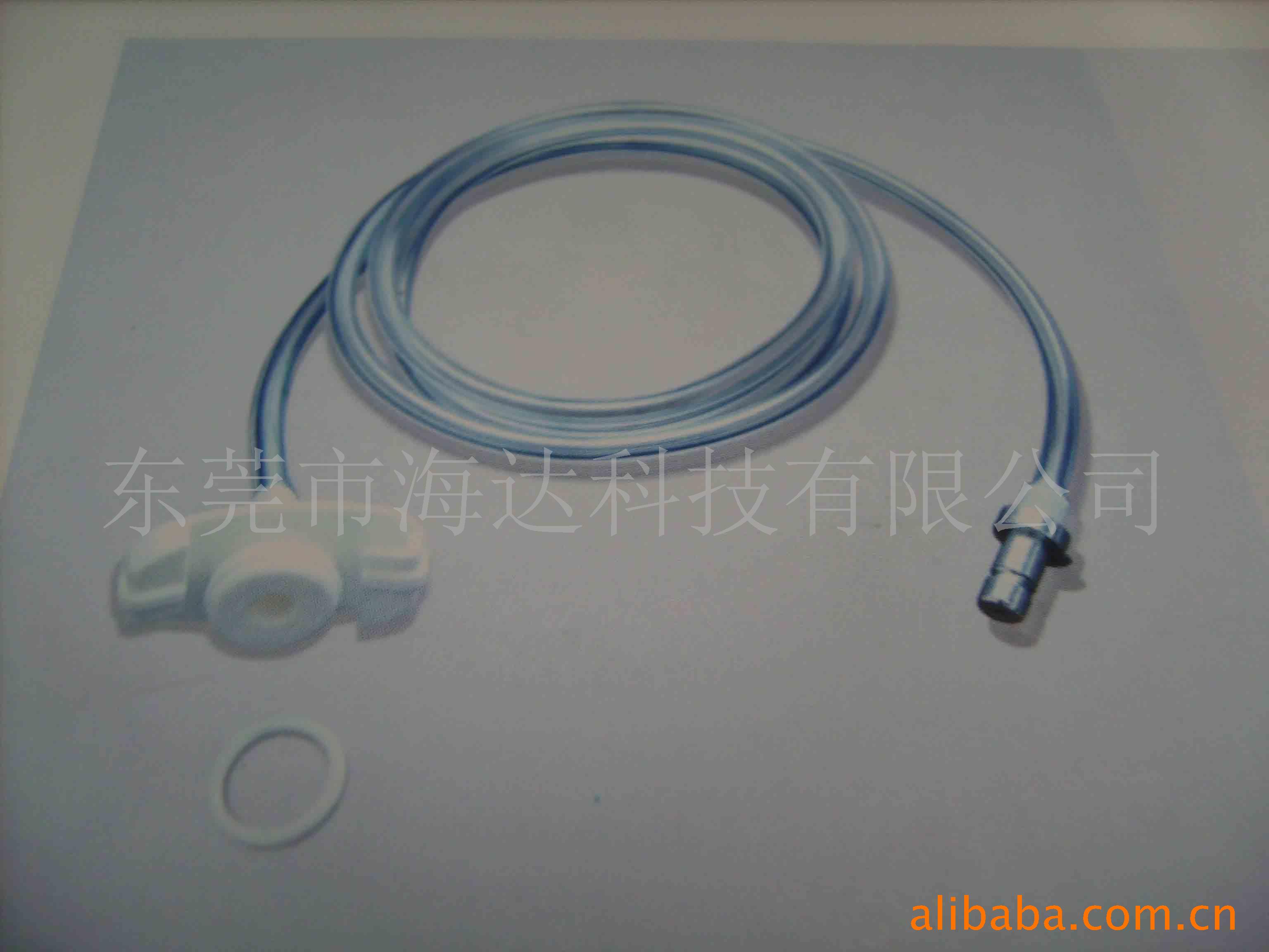 供应转接头(图)