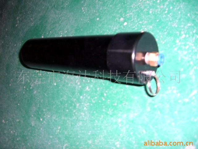 供应点胶针筒(图)