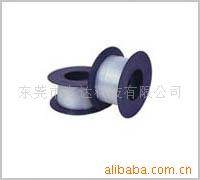 供应铁氟龙(图)