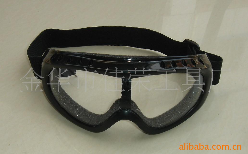 现货供应眼罩 多种防风防护优良眼罩大量批发 安全可靠 量大优先