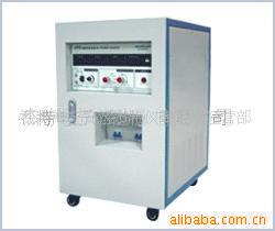 销售杭州远方程控式变频电源(图)