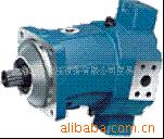 供应力士乐马达