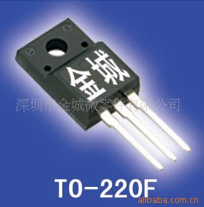 供应IRLI3615,2SK1035