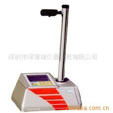 供应核子密度湿度测试仪MC-4C