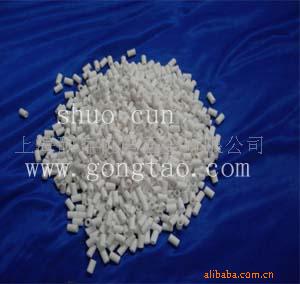 供应氧化铝惰性瓷球,研磨用氧化铝球,填料球(图)