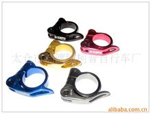 KEPU/��������܇ɽ��܇��·܇��ɫ���܊A���������31.8��34.9