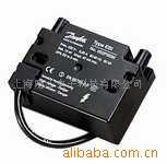 EBI1P | 052F0040 | 單極點火 DANFOSS 點火變壓器 燃燒器專用