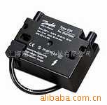 EBI1P | 052F0040 | 单极点火 DANFOSS 点火变压器 燃烧器专用