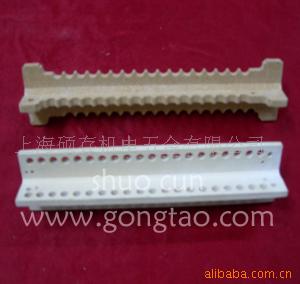 �մɼ���о| ���Ϻ�ǹ| �ȷ�ǹ�մɷ���о���ȹ�(ͼ)