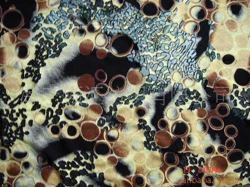 供应针织锦氨莱卡布料,莱卡布,莱卡面料