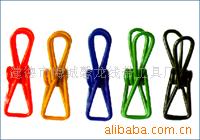 供应晾衣夹(图)
