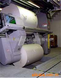 供应德国EGE放大器.传感器