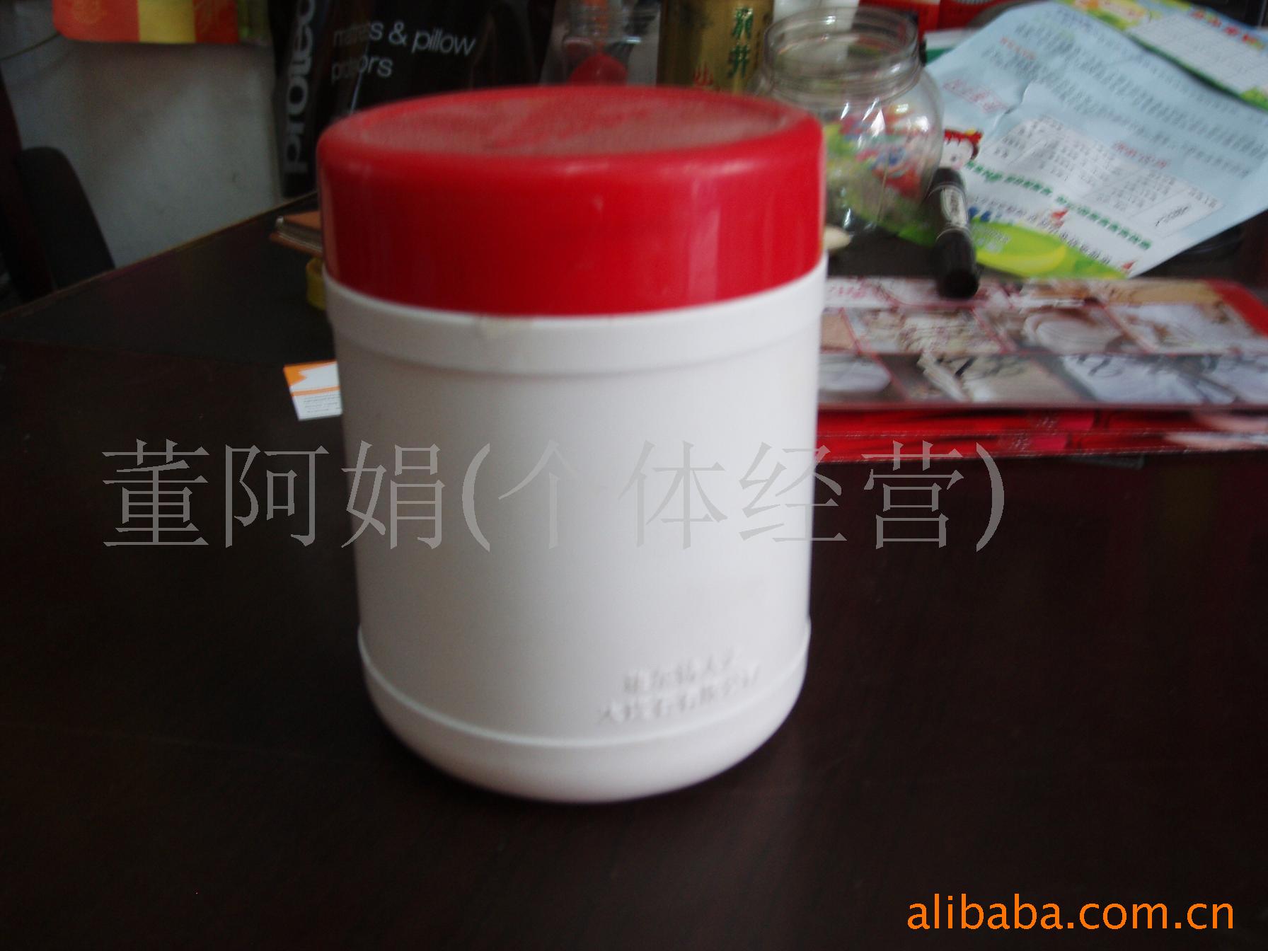 供应高乐高瓶，塑料瓶，果汁瓶