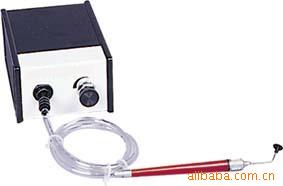 供应真空吸笔(图)