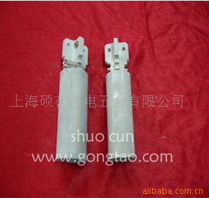 �մɼ���о| ���Ϻ�ǹ| �ȷ�ǹ�մɷ���о���ȹ�(ͼ)