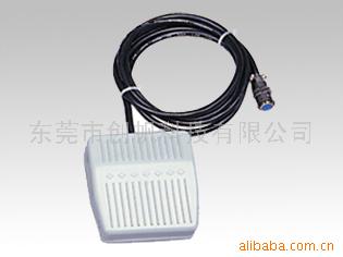 供应脚踏开关(图)