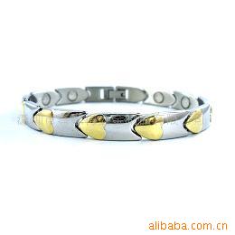 提供分色电镀 双色电镀 间电电镀 电镀加工