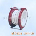 供应四氟件，四氟垫，四氟片，金属缠绕垫，四氟管棒