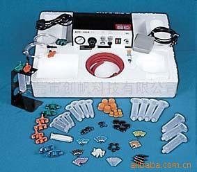 供应点胶配件(图)