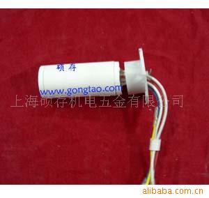 陶瓷加热芯| 塑料焊枪| 热风枪陶瓷发热芯电热管(图)