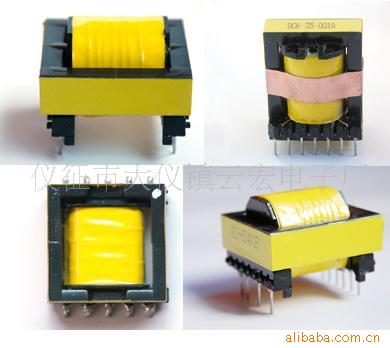 供应高频变压器