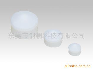 供应塑料活塞(图)