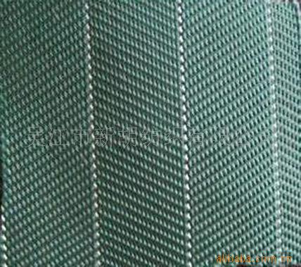 供应骑兵斜牛津布1680D 2/2人字斜 2/2斜