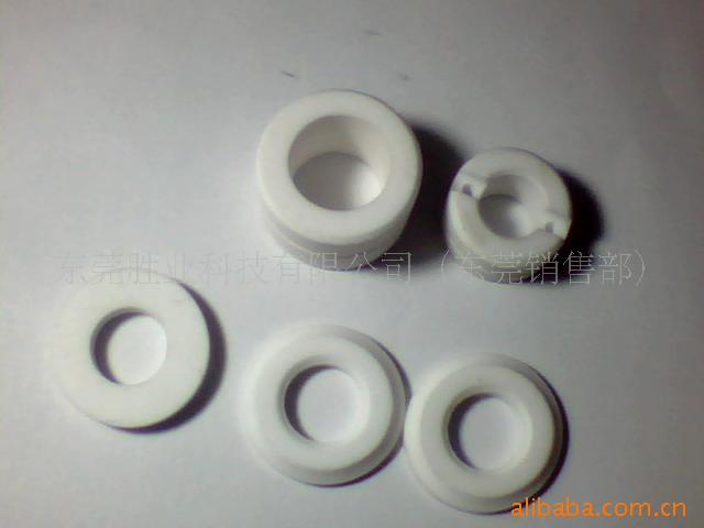 陶瓷活塞环 耐磨陶瓷环 隔热陶瓷环 隔热陶瓷垫片