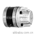 厂家供应ckz-d50136单向离合器加储油池结构的CKZ-D系列