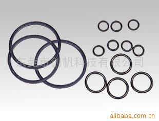 供应针筒转接器垫圈(图)