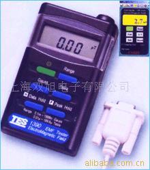 Gauss Meter, TES-1390 , TES-1390