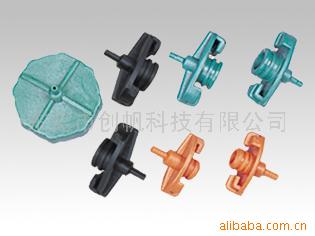 供应转接器(图)