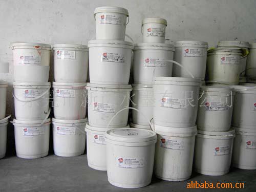 厂家直销热销环保性能优异水性油墨