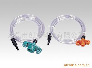 供应转接器成套件(图)