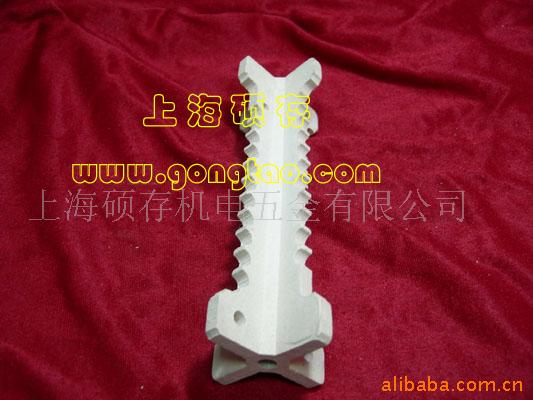 陶瓷加热芯| 塑料焊枪| 热风枪陶瓷发热芯电热管(图)