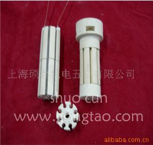 �մɼ���о| ���Ϻ�ǹ| �ȷ�ǹ�մɷ���о���ȹ�(ͼ)