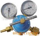 Acetylene Regulator, YQE-213 , YQE213