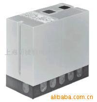 DUNGS燃气检漏DK2F