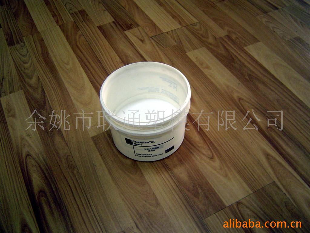 来图来样　实力模具厂塑料桶，桶，塑料罐，塑料制品,塑料桶模具