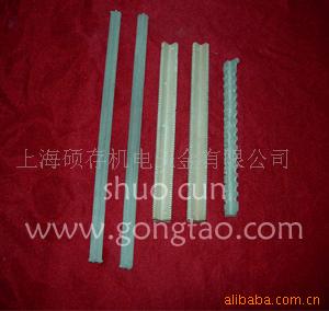 �մɼ���о| ���Ϻ�ǹ| �ȷ�ǹ�մɷ���о���ȹ�(ͼ)