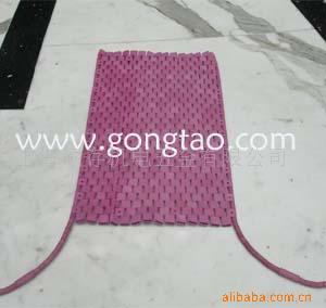 供应氧化铝瓷片(图)