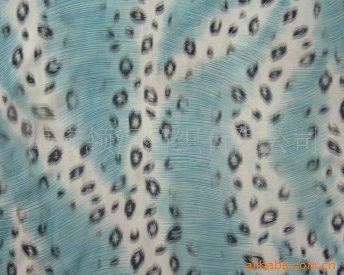 供应经编麂皮沙发布,不倒绒复合沙发布,割绒沙发布