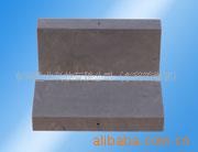 高温氮化硅陶瓷片 耐磨氮化硅陶瓷片 自润滑氮化硅片