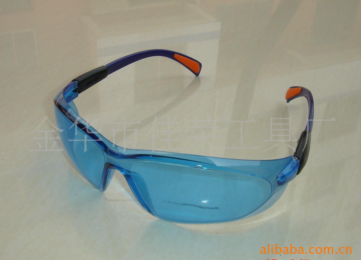 供应眼镜,防风眼镜 劳保作业眼镜 防冲击防尘防沙防风骑行眼镜