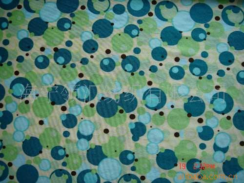 供应单面氨纶汗布,单面汗布,单面布