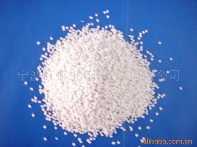 供应60A硬度的ABS包胶专用料