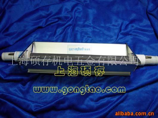 1500W������(XA�����DSH-F)�ܺ�ǹ(ͼ)