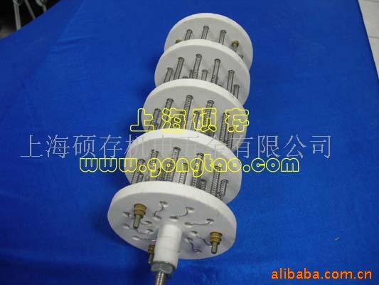 1500W������(XA�����DSH-F)�ܺ�ǹ(ͼ)