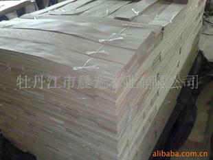 ���I���a��ľ�ذ�ľƤ900*125ľƤ�� ��ɫ�Ժ�ˮ����ľƤ