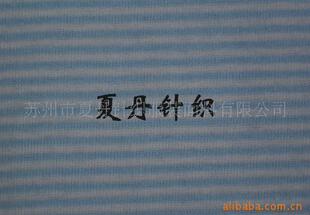 �ʗl1*1�_�y����(�D)��������PIMA���L�q���p�沼������ɫ���{��